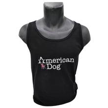 Tank Tops