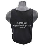 Tank Tops