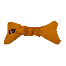 Bungee Bone