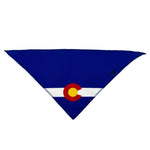 Bandanas - Tie On
