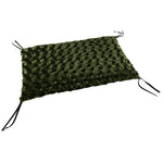 Crate Pads Furvana™
