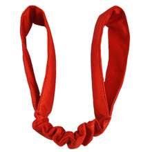 Double Bungee Tug