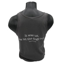 Tank Tops