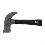 Hammer