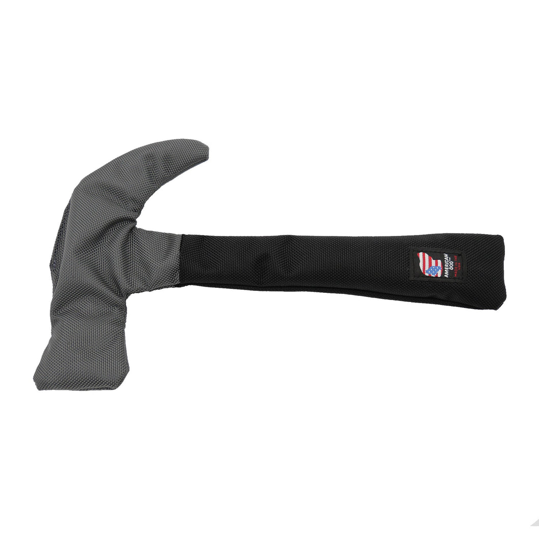 Hammer