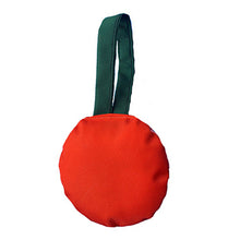 Jack-O-Tug