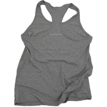 Tank Tops