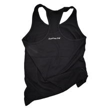 Tank Tops