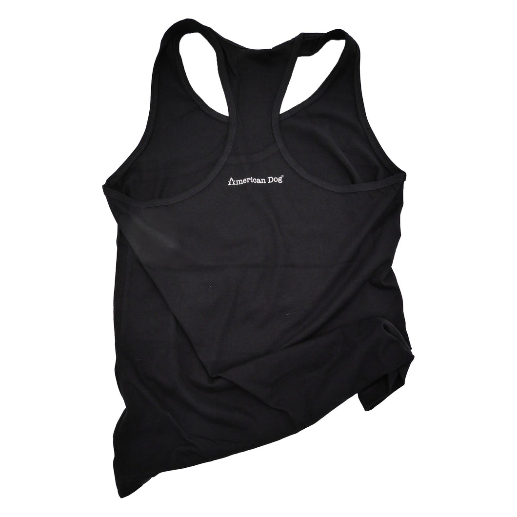 Tank Tops