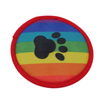Rainbow Flyer