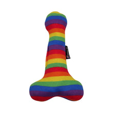 Jolly D Toys