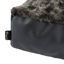 Dog Bed -  Rectangle Furvana™