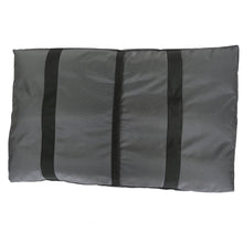 Dog Bed -  Rectangle Furvana™