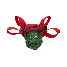 Tommy Turtle