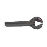 Wrench