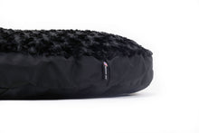 Dog Bed - Round  Furvana™