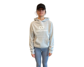 American Equus Signature Hoodie
