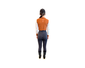 American Equus Altamira Long Sleeve Sun Shirt