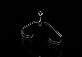 The Bell Tack Hook