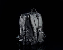 American Equus Signature Logo Show Backpack