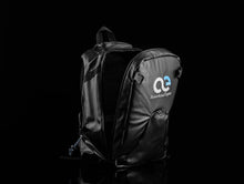 American Equus Signature Logo Show Backpack