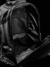 American Equus Signature Logo Show Backpack