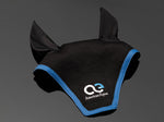 American Equus Signature Ear Bonnet