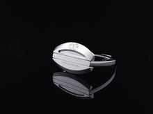 American Equus "E'Lan" English Stirrups - Hunter & Dressage