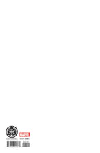 Amazing Spider-Man 238 Unknown Comics Exclusive Blank Var (04/06/2022)