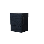 Dragon Shield Deck Shell - Midnight Blue (Holds 100+)
