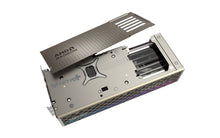 Sapphire 11348-01-20G Nitro+ AMD Radeon RX 9070 XT Gaming Graphics Card