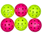 Pickleball Balls