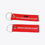 American Equus 