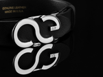 American Equus Signature 