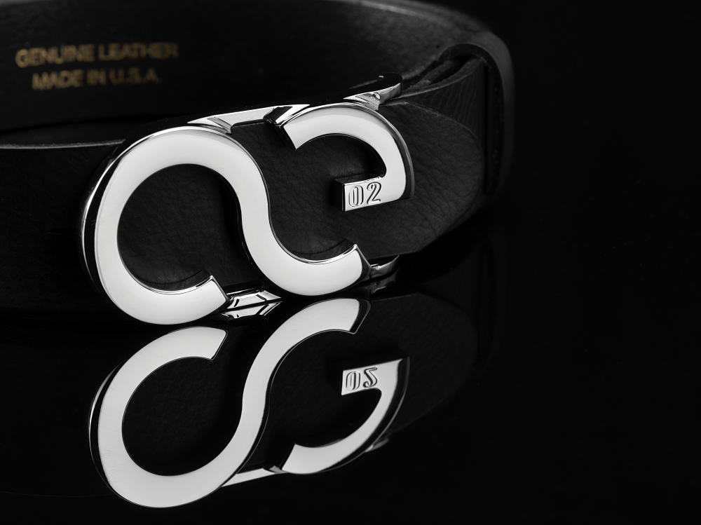 American Equus Signature 