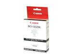 New, Pre-Owned - Canon BCI-1302BK (BCI-1302) 130-ml Black Inkjet Cartridge