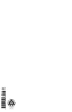 X-Men 1991 #1 Facsimile Edition Unknown Comics Exclusive Blank Var (05/17/2023)