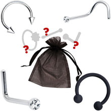 Best Seller Super Pack