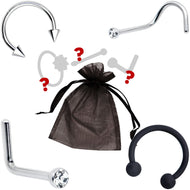 Best Seller Super Pack