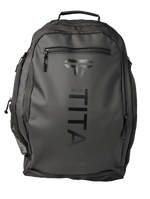 Titan Pickleball Bag (1st Gen)
