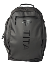 Titan Pickleball Bag (1st Gen)