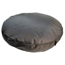 Dog Bed - Round Armor™