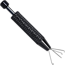 Piercing Ball Grabber Tool 2.48 Inch Length