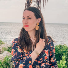 Ana + Mara Nausea & Anxiety Relief Bracelets
