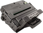 New, Pre-Owned - Dell B2375dnf/dfw High Yield Black Toner Cartridge, C7D6F