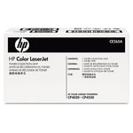 New, Pre-Owned - HP 648A Standard-Yield Toner Collection Unit, CE265A