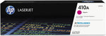 New, Pre-Owned - HP 410A Standard-Yield Magenta Laser Toner Cartridge, CF413A