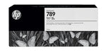 New, Pre-Owned - HP 789 775ml Magenta Latex DesignJet Ink Cartridge, CH617A