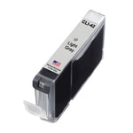 U.S. Remanufactured for Canon CLI-42 Light Gray Ink Cartridge