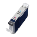 U.S. Remanufactured for Canon CLI-42 Photo Cyan Ink Cartridge